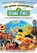 The World According to Sesame Street The World According to Sesame Street
