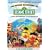 The World According to Sesame Street