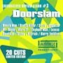 Doorslam