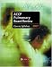 Books : ACCP Pulmonary Board Review 2007: Course Syllabus