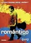 Romantico (Sub English)