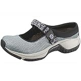 Women's Merrell Encore MJ