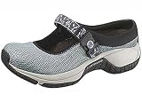 Merrell Women's Encore MJ
