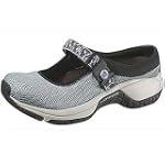 Women's Merrell Encore MJ $49.99