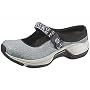 Merrell Women's Encore MJ