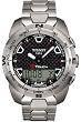Tissot T-Touch Expert Mens Watch T0134204420100