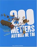 200 M�tiers autour de toi