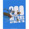 200 M�tiers autour de toi