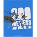200 M�tiers autour de toi