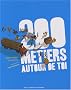 200 M�tiers autour de toi