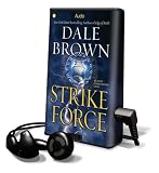 Strike Force: A Novel