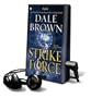 Strike Force [With Headphones] (Playaway Adult Fiction)