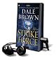 Strike Force: A Novel