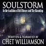 Soulstorm