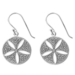 SterlingSilver