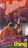 Jeffrey / Beautiful Thing [1996]