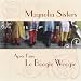 Apr�s Faire le Boogie Woogie