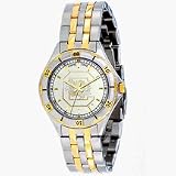South Carolina Gamecocks NCAA Men's General Manager Series Watch