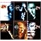 Best of TV on DVD