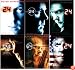 24 - Seasons 1 - 6
