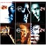 24 - Seasons 1 - 6