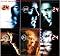 24 - Seasons 1 - 6