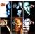 24 - Seasons 1 - 6
