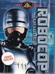 Robocop: la trilogie (Version fran�aise)