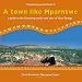 A Town like Mparntwe: A Guide to the Dreaming Tracks and Sites of Alice Springs (Jukurrpa Pocket Book)