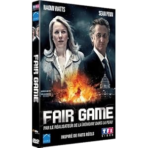 fm 2013 bug rencontrer staff