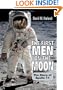 The First Men on the Moon: The Story of Apollo 11 (Springer Praxis Books / Space Exploration)