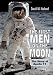 The First Men on the Moon: The Story of Apollo 11 (Springer Praxis Books / Space Exploration)