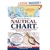 How to Read a Nautical Chart, 2nd Edition (Includes ALL of Chart #1): A Complete Guide to Using and Understanding Electronic and Paper Charts