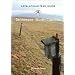Appalachian Trail Guide to Tennessee-North Carolina: 13th Edition