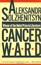 Cancer Ward