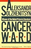 Cancer Ward