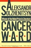 Cancer Ward