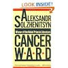 Cancer Ward