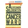 Cancer Ward