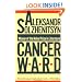 Cancer Ward