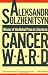 Cancer Ward