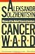 Cancer Ward