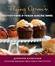 Books : Flying Apron's Gluten-Free & Vegan Baking Book