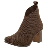 Easy Street Women's Storm Bootie