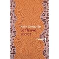 Le fleuve secret