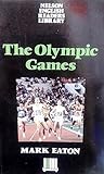 The Olympic Games