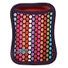 Built E-SCS-MDT Scoop Camera Case (Micro Dot)