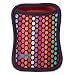 Built E-SCS-MDT Scoop Camera Case (Micro Dot)