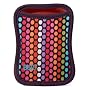 Built E-SCS-MDT Scoop Camera Case (Micro Dot)