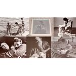 Peter Hujar. Essays by Stephen Koch and Thomas Sokolowski. Interviews with Fran Lebowitz and Vince Aletti book cover